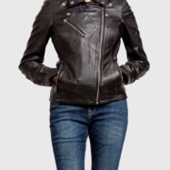 Maya-Black-Motorcycle-Leather-Jacket201.jpg