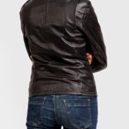Maya-Black-Motorcycle-Leather-Jacket202.jpg