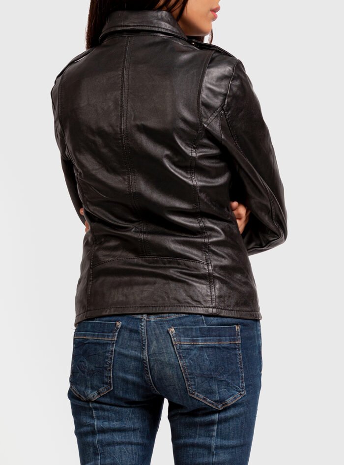 Maya-Black-Motorcycle-Leather-Jacket202.jpg