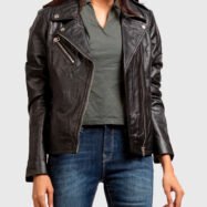 Maya-Black-Motorcycle-Leather-Jacket203.jpg