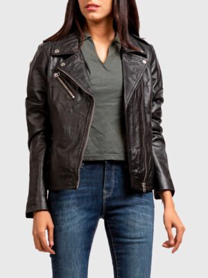 Maya-Black-Motorcycle-Leather-Jacket203.jpg