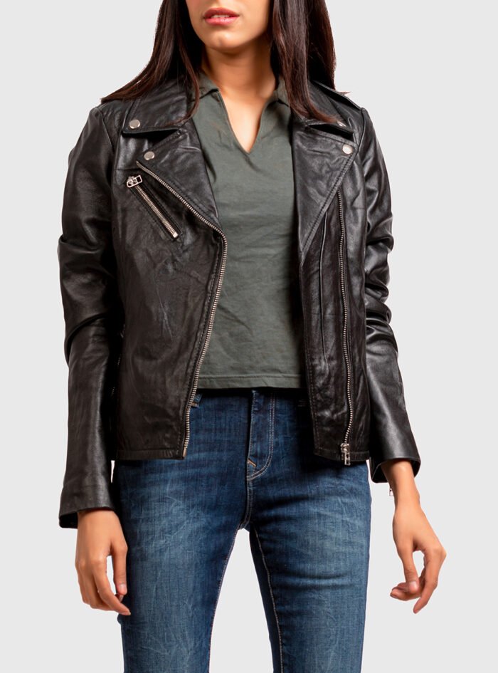 Maya-Black-Motorcycle-Leather-Jacket203.jpg