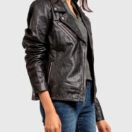 Maya-Black-Motorcycle-Leather-Jacket204.jpg