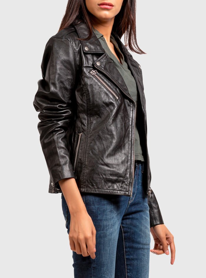 Maya-Black-Motorcycle-Leather-Jacket204.jpg
