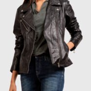 Maya-Black-Motorcycle-Leather-Jacket205.jpg