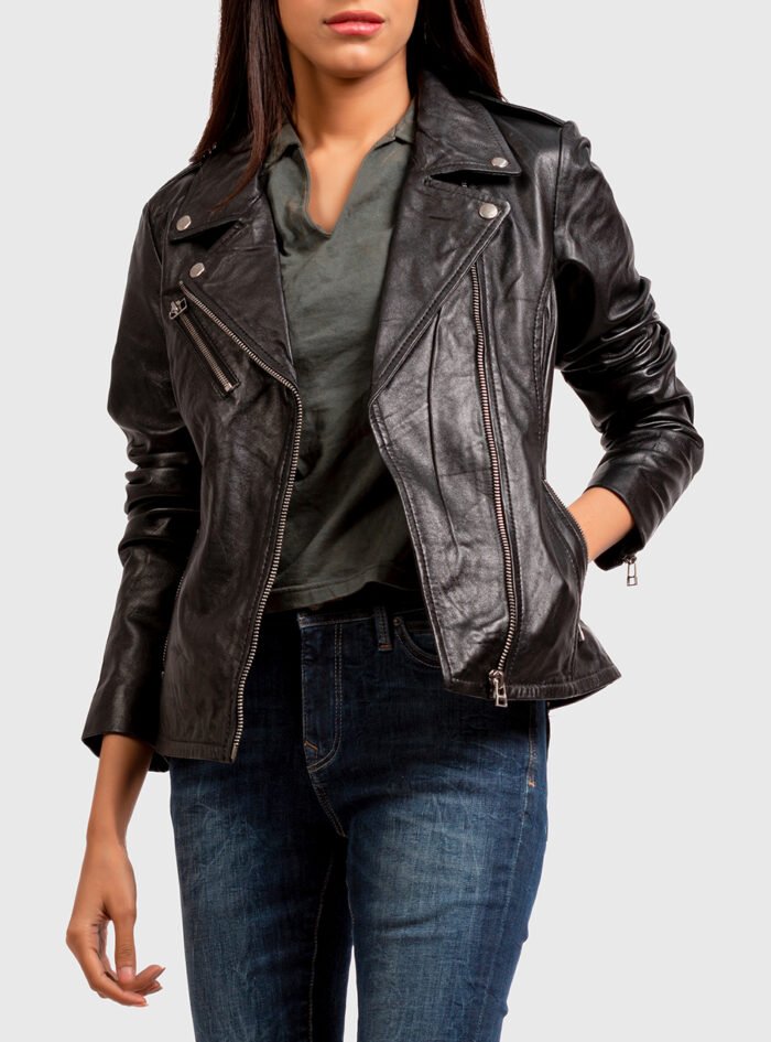 Maya-Black-Motorcycle-Leather-Jacket205.jpg