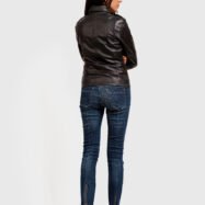 Maya-Black-Motorcycle-Leather-Jacket3.jpg