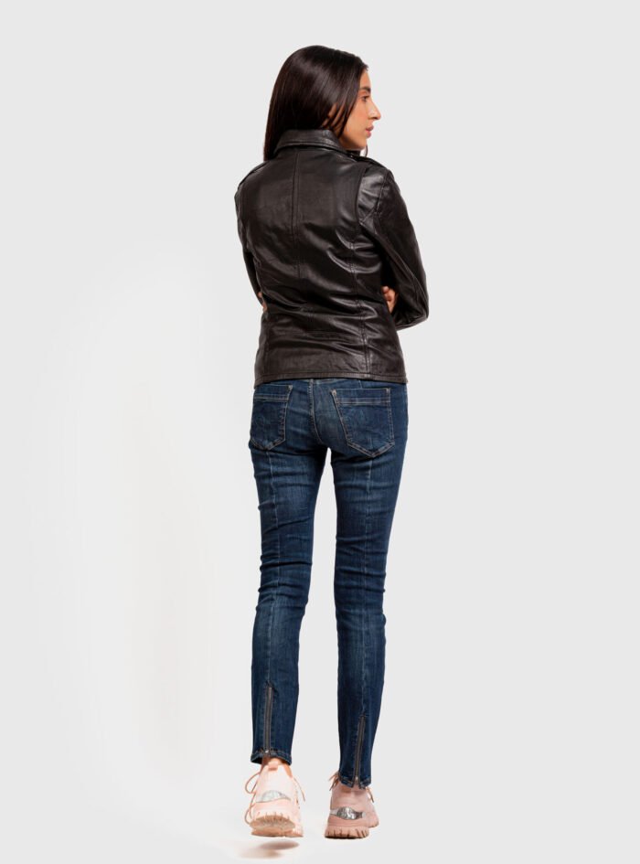 Maya-Black-Motorcycle-Leather-Jacket3.jpg
