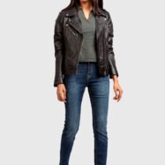 Maya-Black-Motorcycle-Leather-Jacket4.jpg