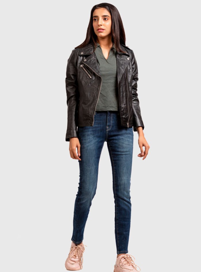 Maya-Black-Motorcycle-Leather-Jacket4.jpg