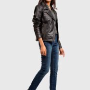 Maya-Black-Motorcycle-Leather-Jacket5.jpg