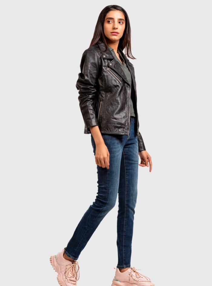 Maya-Black-Motorcycle-Leather-Jacket5.jpg