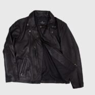 Mike20Black20Leather20Biker20Jacket201.jpg