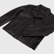 Mike20Black20Leather20Biker20Jacket202.jpg