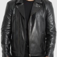 Mike20Black20Leather20Biker20Jacket203.jpg