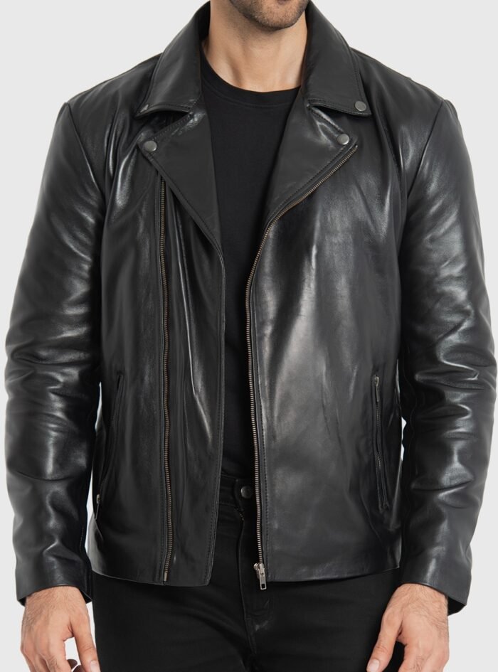 Mike20Black20Leather20Biker20Jacket203.jpg