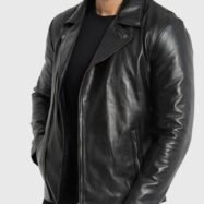 Mike20Black20Leather20Biker20Jacket204.jpg