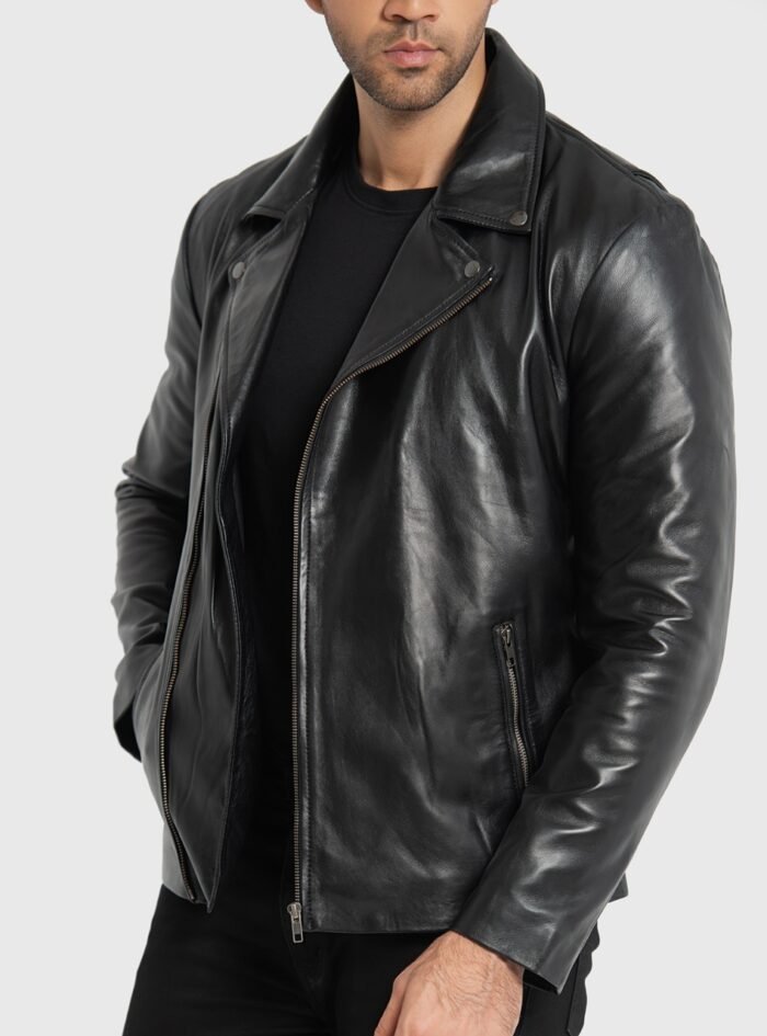 Mike20Black20Leather20Biker20Jacket204.jpg