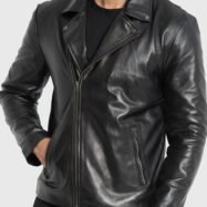 Mike20Black20Leather20Biker20Jacket205.jpg