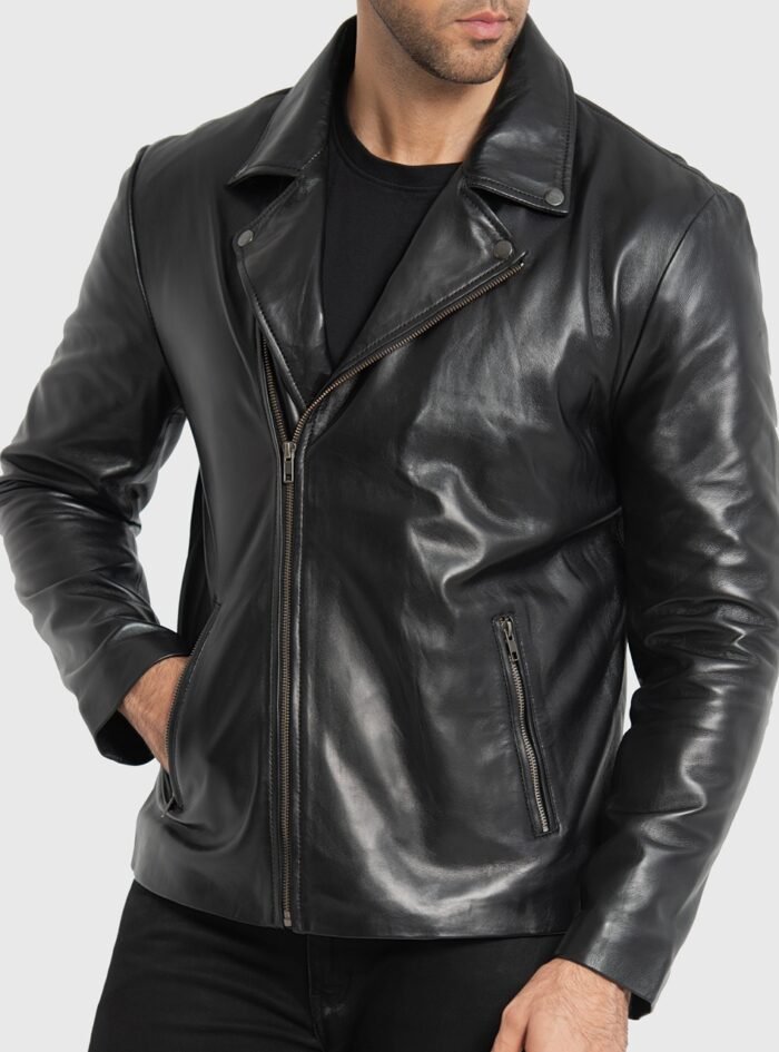 Mike20Black20Leather20Biker20Jacket205.jpg