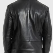 Mike20Black20Leather20Biker20Jacket206.jpg