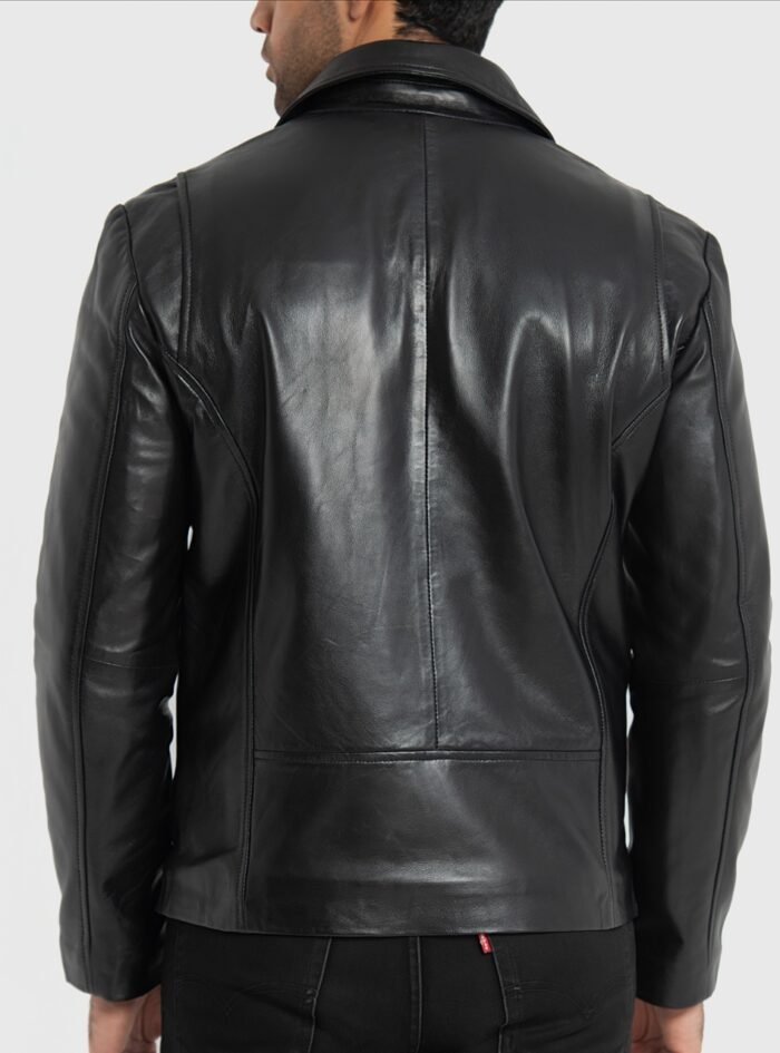 Mike20Black20Leather20Biker20Jacket206.jpg