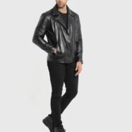 Mike20Black20Leather20Biker20Jacket208.jpg