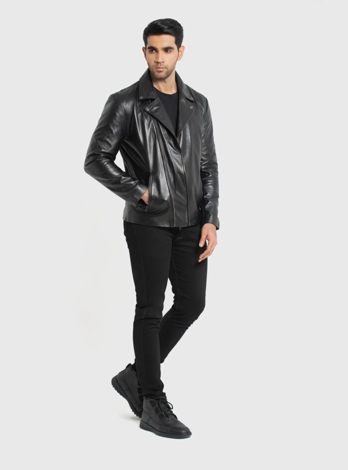 Mike20Black20Leather20Biker20Jacket208.jpg