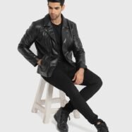 Mike20Black20Leather20Biker20Jacket209.jpg
