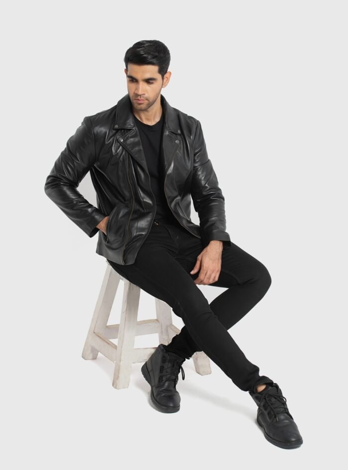 Mike20Black20Leather20Biker20Jacket209.jpg