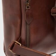 Mint-Crazy-Hotse-Leather-Backpack201.jpg