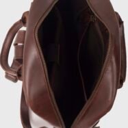 Mint-Crazy-Hotse-Leather-Backpack202.jpg