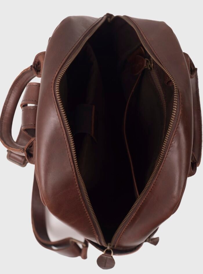 Mint-Crazy-Hotse-Leather-Backpack202.jpg Mint-Crazy-Hotse-Leather-Backpack202.jpg