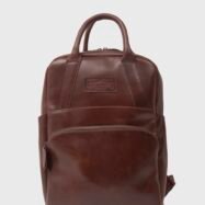 Mint-Crazy-Hotse-Leather-Backpack203.jpg