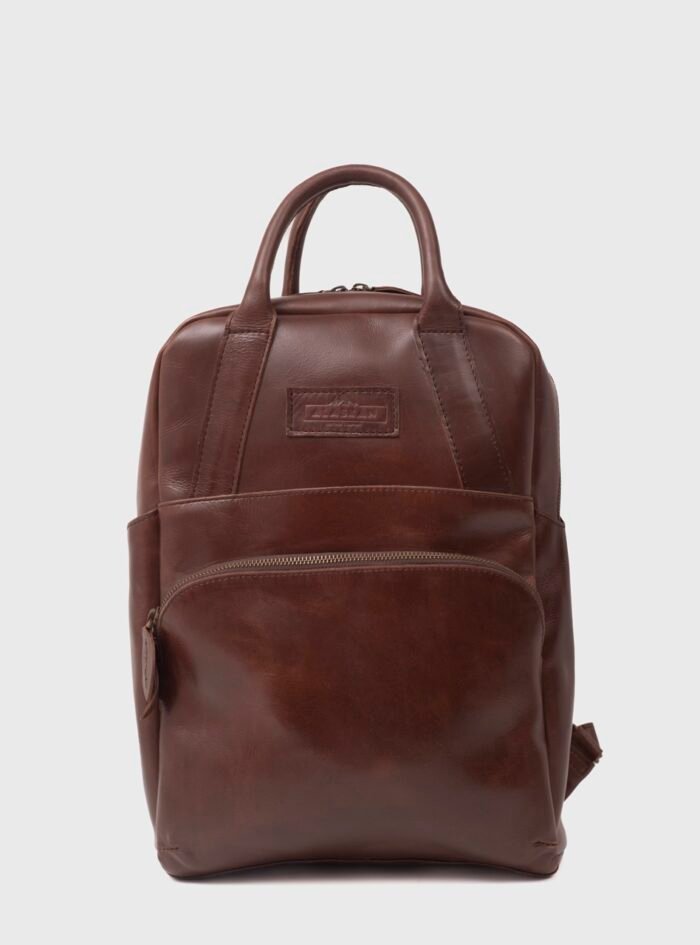 Mint-Crazy-Hotse-Leather-Backpack203.jpg Mint-Crazy-Hotse-Leather-Backpack203.jpg