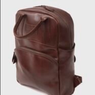 Mint-Crazy-Hotse-Leather-Backpack204.jpg