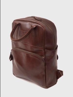 Mint-Crazy-Hotse-Leather-Backpack204.jpg