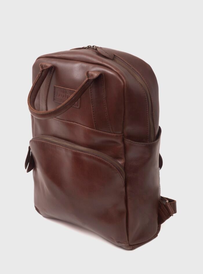Mint-Crazy-Hotse-Leather-Backpack204.jpg Mint-Crazy-Hotse-Leather-Backpack204.jpg