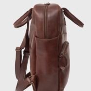 Mint-Crazy-Hotse-Leather-Backpack205.jpg