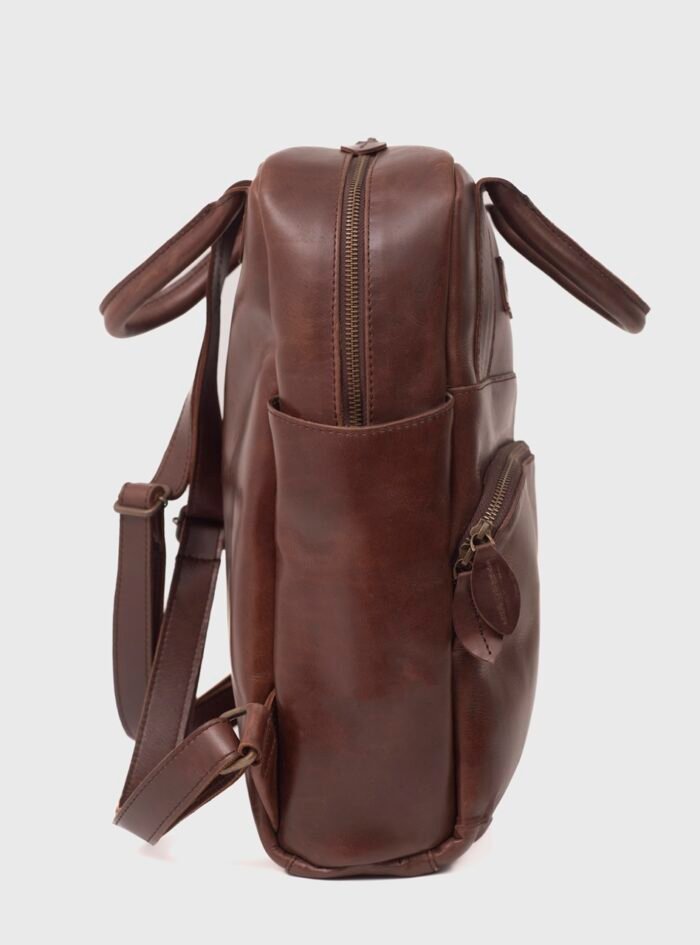 Mint-Crazy-Hotse-Leather-Backpack205.jpg Mint-Crazy-Hotse-Leather-Backpack205.jpg
