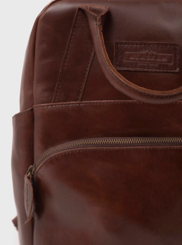 Mint-Crazy-Hotse-Leather-Backpack206.jpg Mint-Crazy-Hotse-Leather-Backpack206.jpg