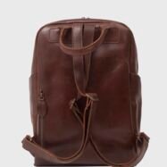 Mint-Crazy-Hotse-Leather-Backpack207.jpg