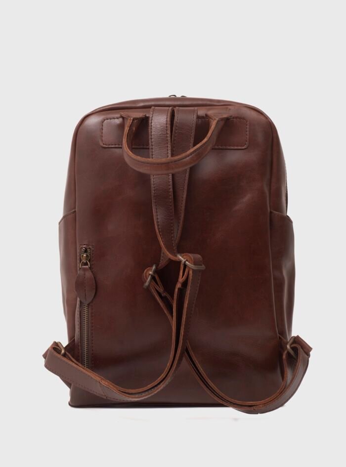 Mint-Crazy-Hotse-Leather-Backpack207.jpg Mint-Crazy-Hotse-Leather-Backpack207.jpg