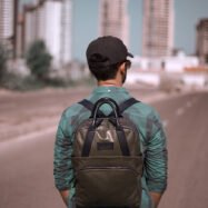 Mint-Mini-Leather-Backpack-Outdoor201.jpg