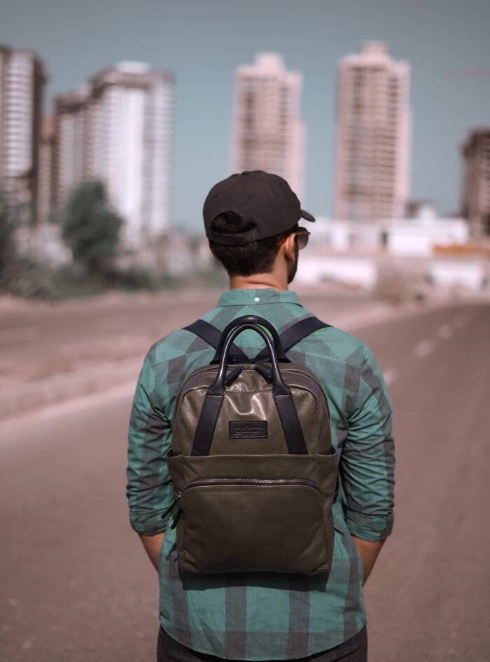 Mint-Mini-Leather-Backpack-Outdoor201.jpg Mint-Mini-Leather-Backpack-Outdoor201.jpg