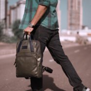 Mint-Mini-Leather-Backpack-Outdoor202.jpg