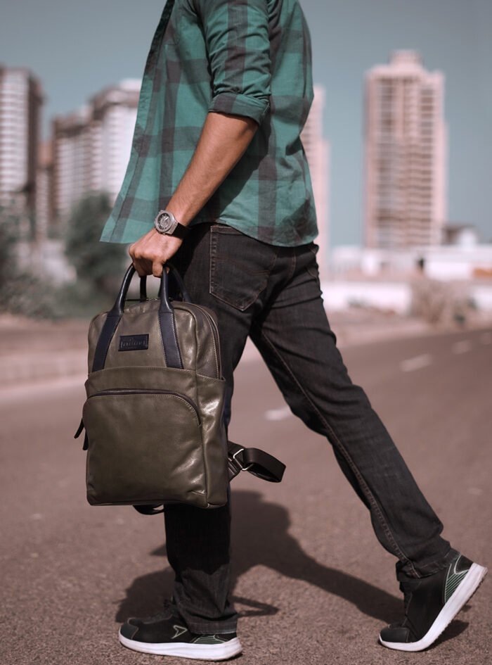 Mint-Mini-Leather-Backpack-Outdoor202.jpg Mint-Mini-Leather-Backpack-Outdoor202.jpg