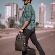 Mint-Mini-Leather-Backpack-Outdoor203.jpg