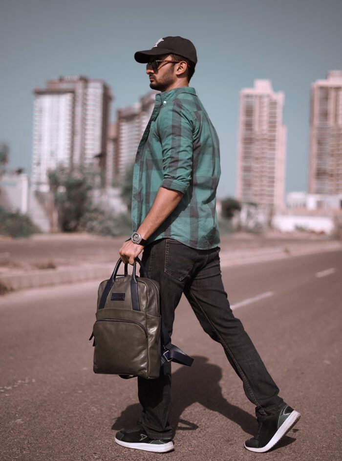 Mint-Mini-Leather-Backpack-Outdoor203.jpg Mint-Mini-Leather-Backpack-Outdoor203.jpg