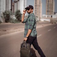 Mint-Mini-Leather-Backpack-Outdoor204.jpg